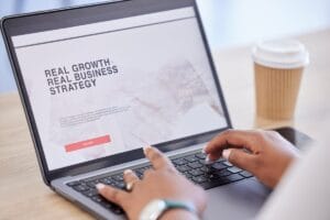 9 Proven Steps to Grow Your Business Online