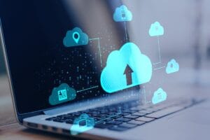 Cloud Services for Modern Businesses