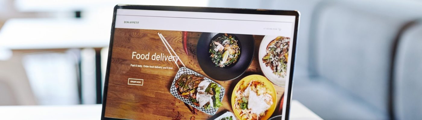 Responsive Web Design